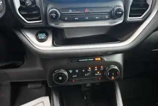 Ford Bronco Sport 2023 4x4 Big Bend 4p SUV