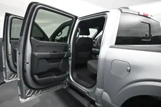 Ford F-150 2023 4x4 XLT 4dr SuperCrew 6.5 ft. SB