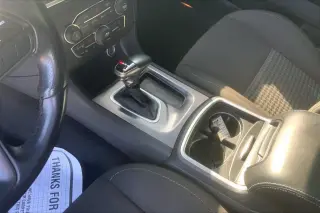 Dodge Charger 2021 R/T 4p Sedan