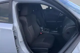 Dodge Charger 2021 R/T 4p Sedan