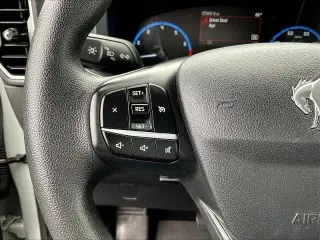 Ford Bronco Sport 2022 AWD Big Bend 4dr SUV