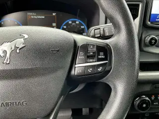 Ford Bronco Sport 2022 AWD Big Bend 4dr SUV