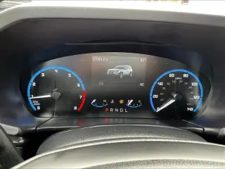 Ford Bronco Sport 2022 AWD Big Bend 4dr SUV
