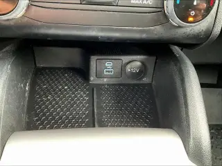 Ford Bronco Sport 2022 AWD Big Bend 4dr SUV
