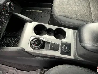 Ford Bronco Sport 2022 AWD Big Bend 4dr SUV