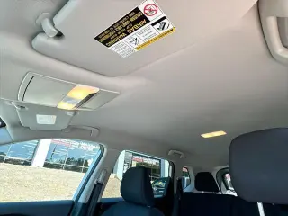 Nissan Rogue 2024 AWD S 4dr Crossover