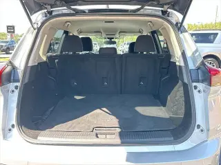 Nissan Rogue 2024 AWD S 4dr Crossover