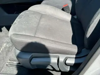 Nissan Rogue 2024 AWD S 4dr Crossover