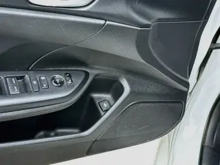 Honda Civic 2019 Sport 4dr Sedan CVT