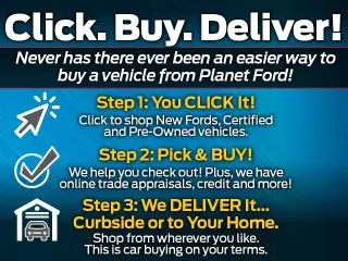 GMC Yukon XL 2015 4x4 Denali 4dr SUV