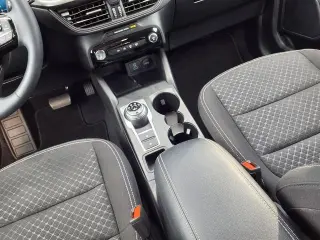 Ford Escape 2023 AWD Active 4dr SUV