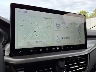 Ford Escape 2023 AWD Active 4dr SUV