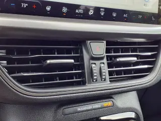 Ford Escape 2023 AWD Active 4dr SUV