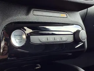 Ford Escape 2023 AWD Active 4dr SUV