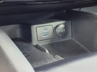 Ford Escape 2023 AWD Active 4dr SUV