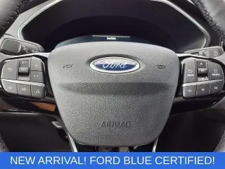 Ford Escape 2023 AWD Active 4dr SUV