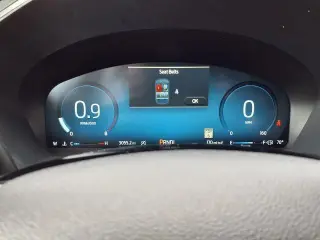 Ford Escape 2023 AWD Active 4dr SUV