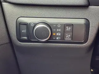 Ford Escape 2023 AWD Active 4dr SUV
