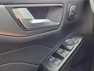 Ford Escape 2023 AWD Active 4dr SUV