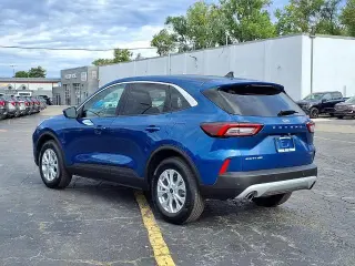 Ford Escape 2023 AWD Active 4dr SUV
