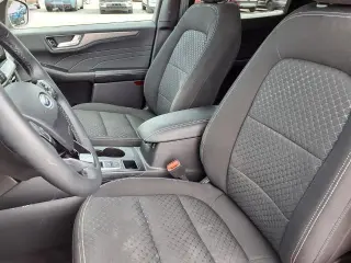 Ford Escape 2023 AWD Active 4dr SUV
