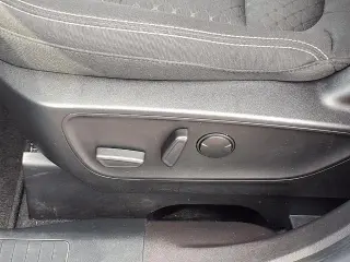 Ford Escape 2023 AWD Active 4dr SUV
