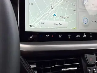 Ford Escape 2023 AWD Active 4dr SUV