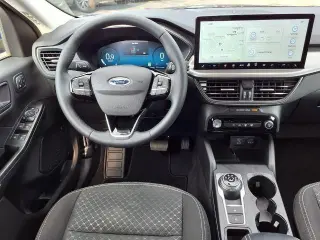 Ford Escape 2023 AWD Active 4dr SUV