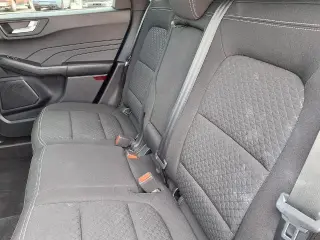 Ford Escape 2023 AWD Active 4dr SUV