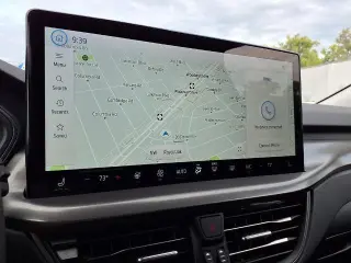 Ford Escape 2023 AWD Active 4dr SUV