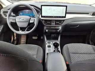 Ford Escape 2023 AWD Active 4dr SUV