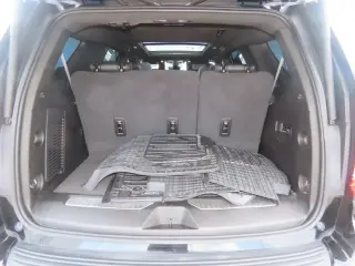 GMC Yukon 2021 4x2 Denali 4dr SUV