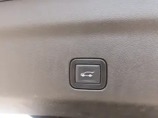 GMC Yukon 2021 4x2 Denali 4dr SUV