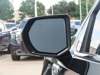 GMC Yukon 2021 4x2 Denali 4dr SUV