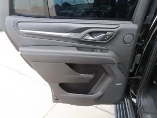 GMC Yukon 2021 4x2 Denali 4dr SUV