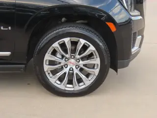 GMC Yukon 2021 4x2 Denali 4dr SUV