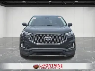 Ford Edge 2023 AWD SEL 4dr Crossover