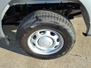 Ford F-150 2022 4x4 XL 4dr SuperCrew 5.5 ft. SB