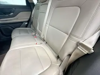 Lincoln Corsair 2021 Standard 4dr SUV