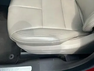 Lincoln Corsair 2021 Standard 4dr SUV