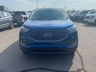 Ford Edge 2023 AWD SEL 4pt Crossover