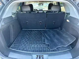 Lincoln Corsair 2022 Estándar 4SUV