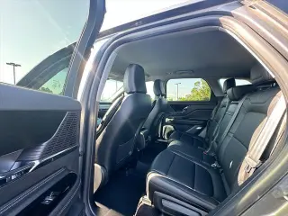 Lincoln Corsair 2022 Estándar 4SUV