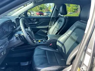 Lincoln Corsair 2022 Estándar 4SUV