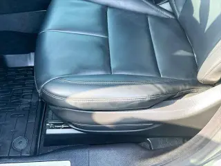 Lincoln Corsair 2022 Estándar 4SUV