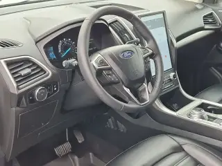 Ford Edge 2024 AWD SEL 4dr SUV