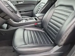 Ford Edge 2024 AWD SEL 4dr SUV