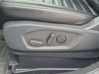 Ford Edge 2024 AWD SEL 4dr SUV