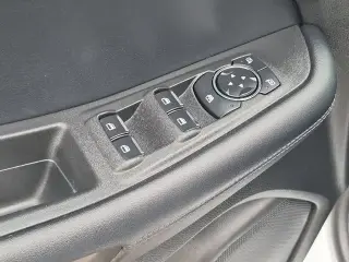 Ford Edge 2024 AWD SEL 4dr SUV