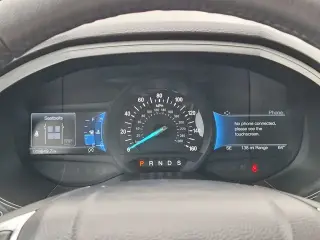 Ford Edge 2024 AWD SEL 4dr SUV